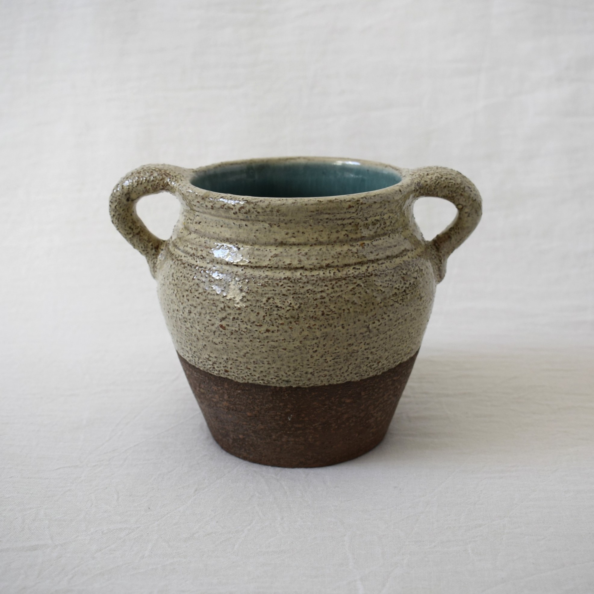 青い壺 / Rutebo・ルーテボ / スウェーデン | florantik