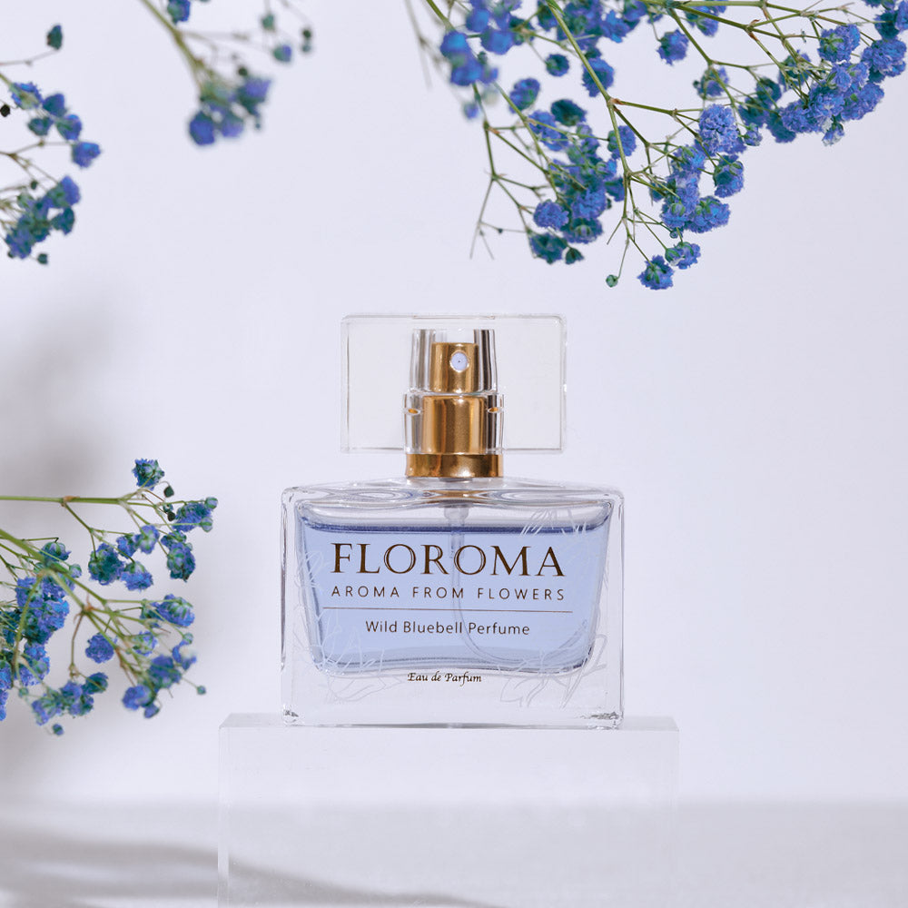 Special Offer【Xmas Combo】$119 Buy 2 Get 1 FREE! – Floroma 花之滴