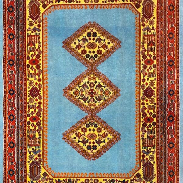 D94AFA46-E18C-4706-AAA5-