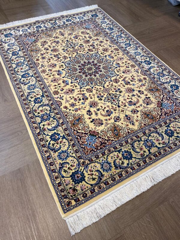 WhatsApp-Image-2025-08-28-at-