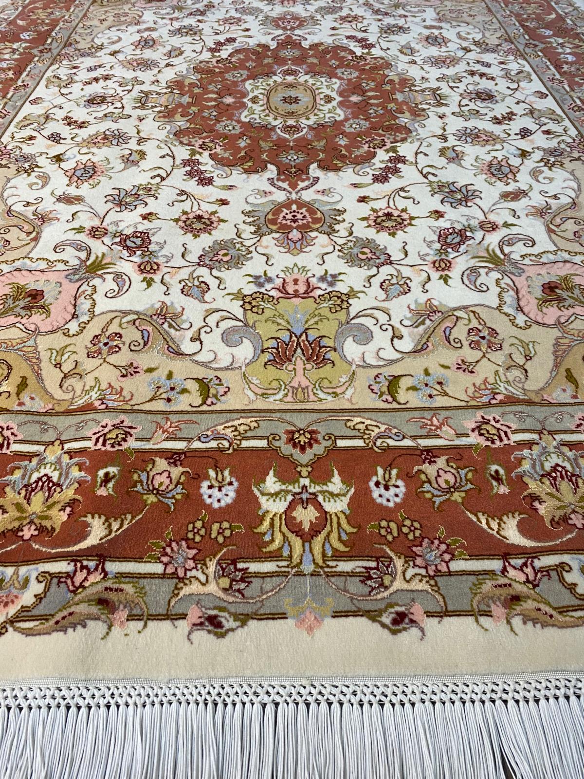 WhatsApp-Image-2025-08-28-at-