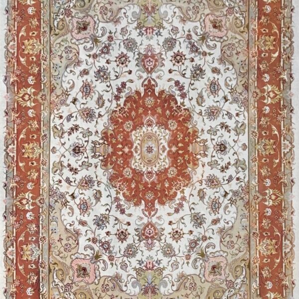 08393B3F-CF60-4D3E-BD81-