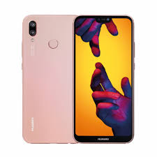 Huawei P20 Lite – Flex Mobile
