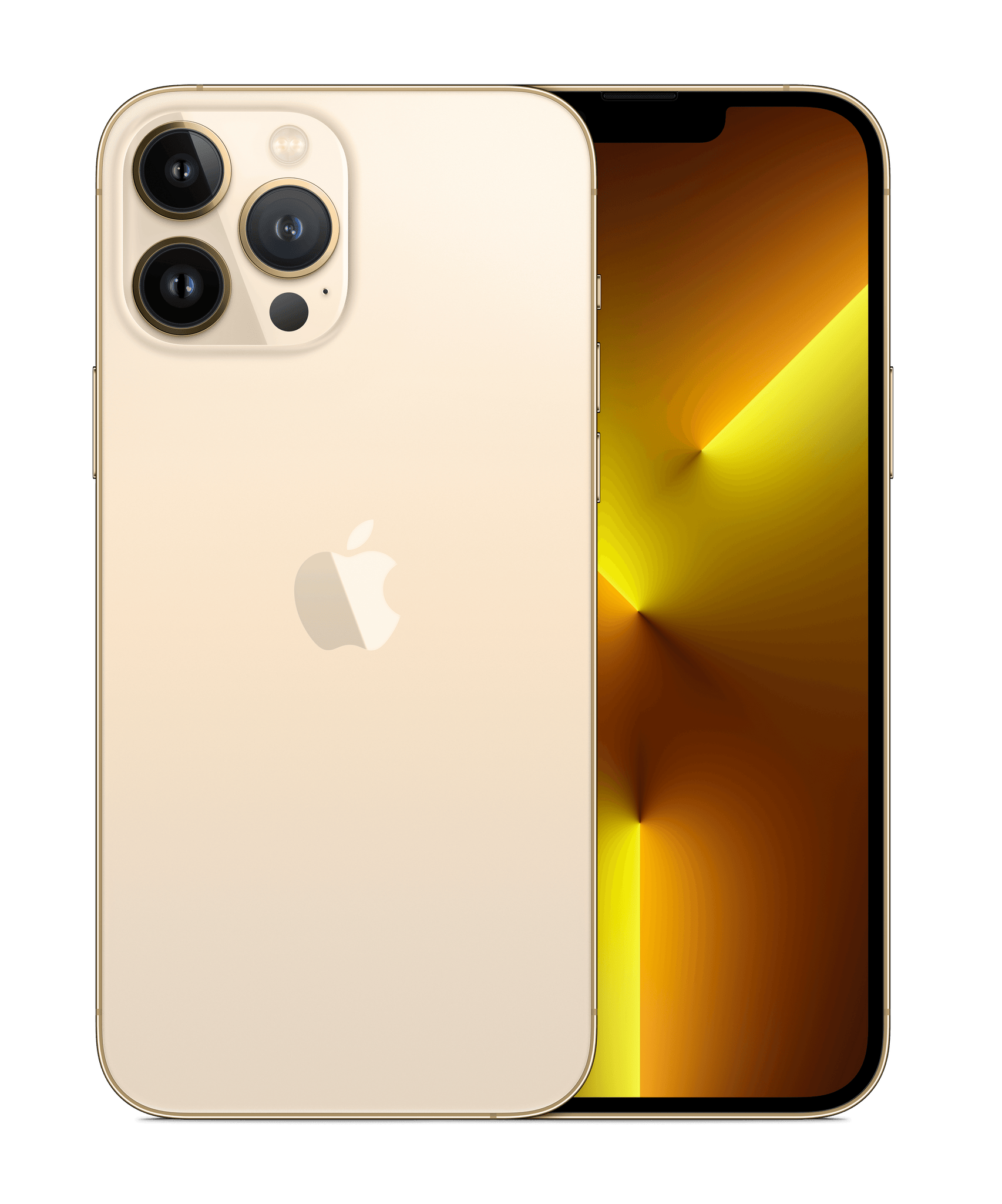 iPhone 13 Pro Max – Flex Mobile