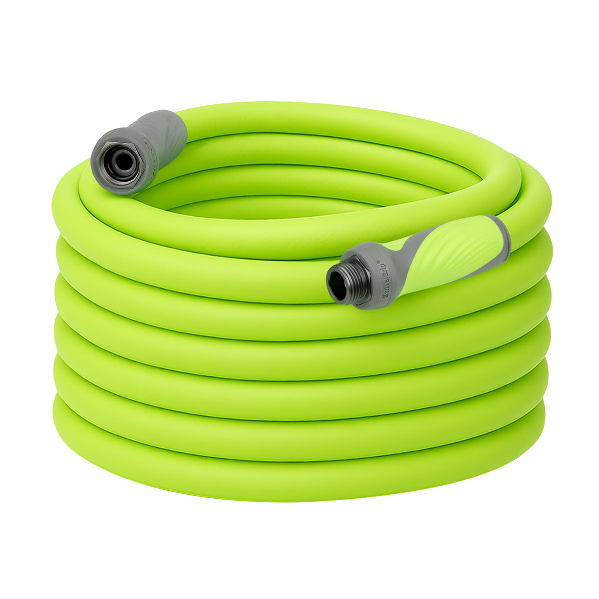 Flexzilla® SwivelGrip® Garden Hose – Flexzilla.com