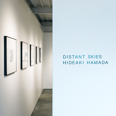 濱田英明写真展「DISTANT DRUMS」 | FLATLABO（フラットラボ）プロ品質