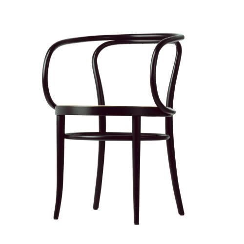 FLACE｜フレイス｜オリジナル家具 & 輸入家具