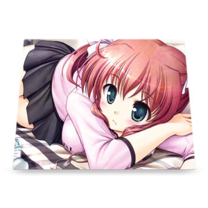 dbc153336ae8acb2d3057836396b83