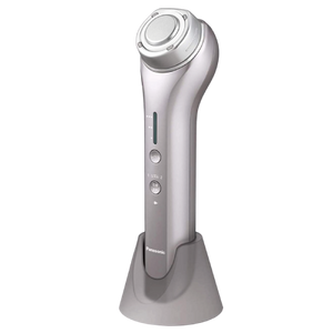レンタル】Panasonic パナソニック RF美顔器 EH-SR72 本格エイジング