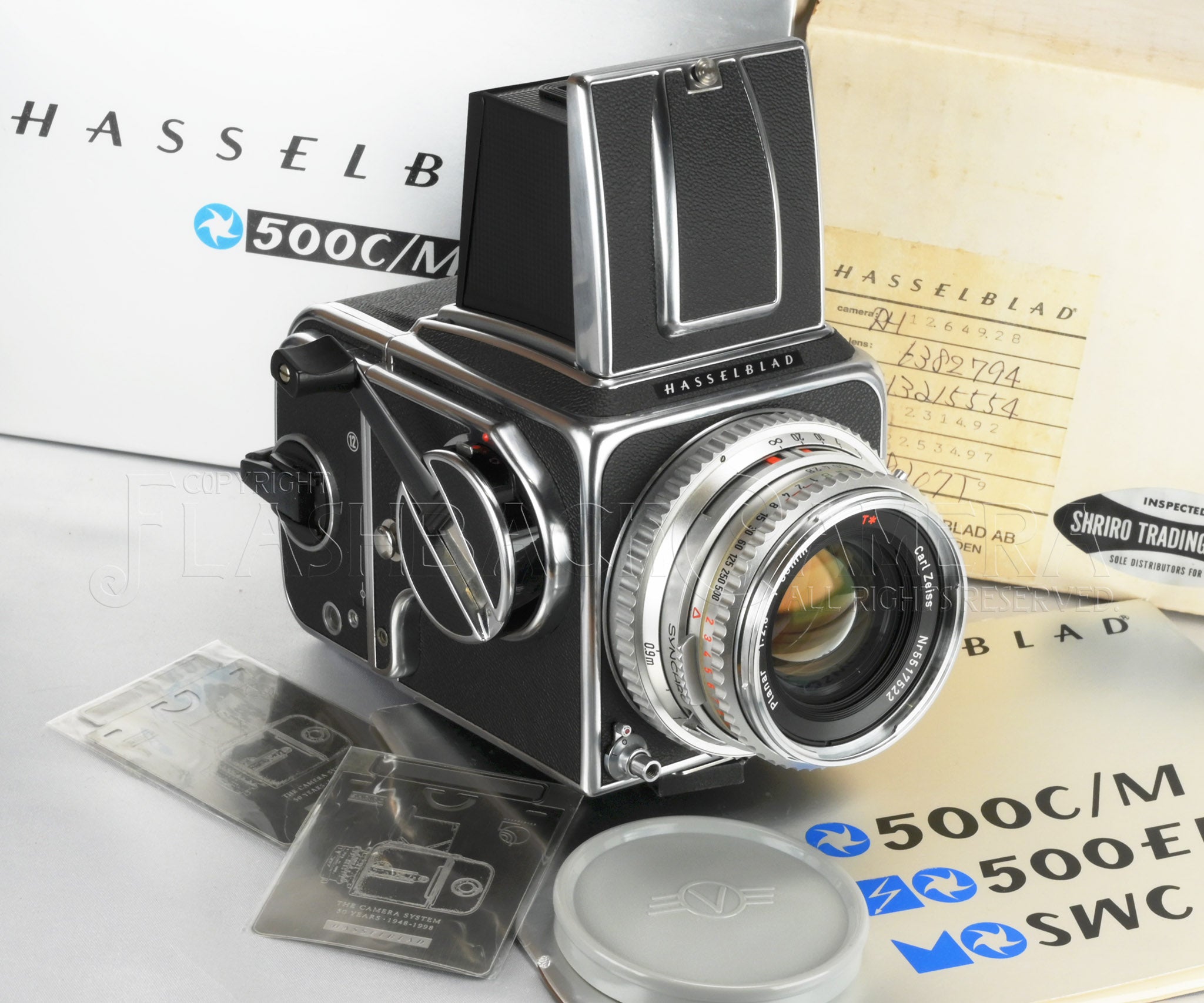 Hasselblad – tagged 