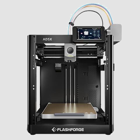 製品一覧 - FLASHFORGE