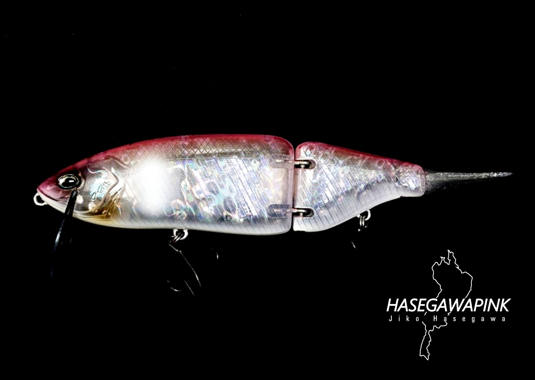 InShot_20210831_065517341_2048