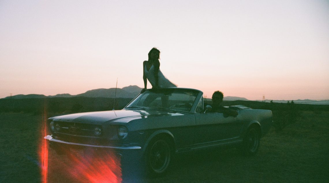 708311fed6521e8cb7d5c658ad4080