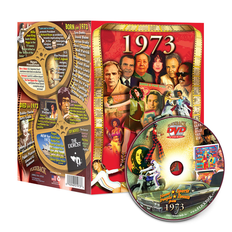 1973_Flickback_2_800x.jpg?v=