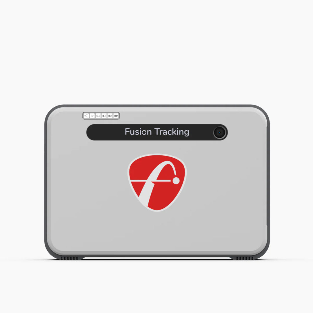 フライトスコープ Mevo+ ミーボプラス 2024年最新版 ゴルフ用弾道測定