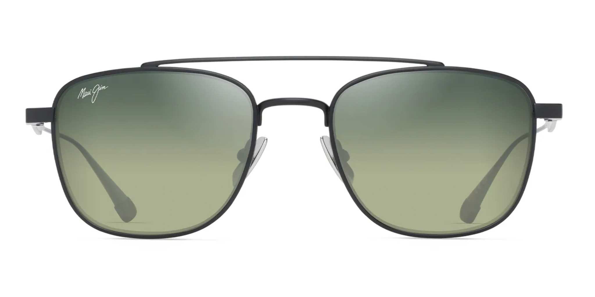Maui Jim Kahana 640 Sunglasses - Flight Sunglasses