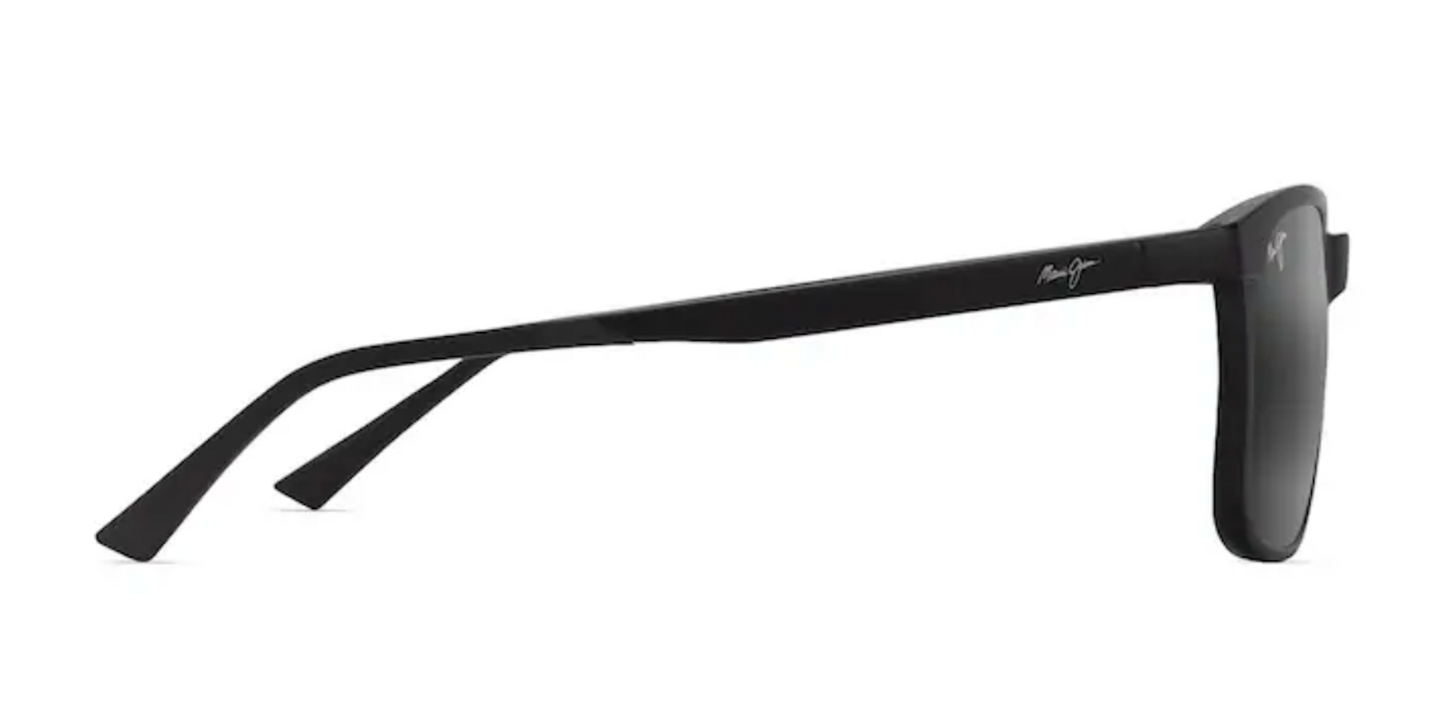 Maui Jim Hulili 672 Sunglasses: 672-02, 672-03,672-14, H672-01