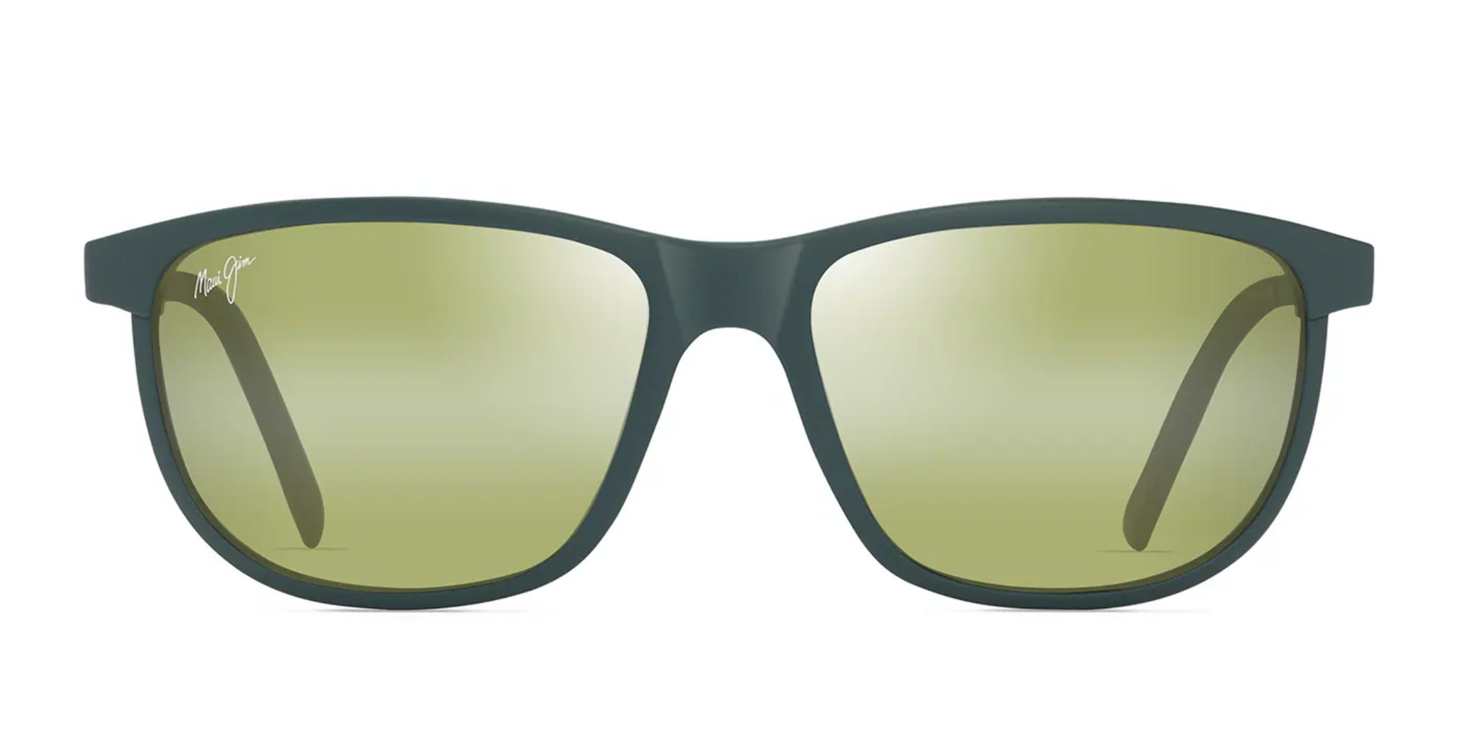 Maui Jim Lele Kawa Models: H811-25C, B811-03S, 811-11D, HT811-15