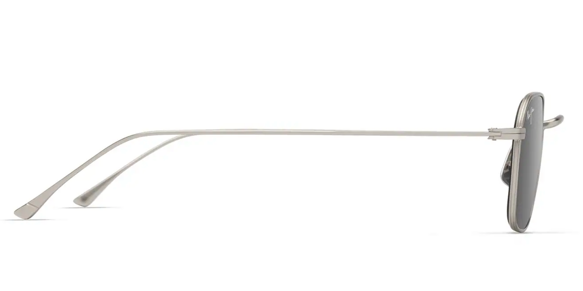 Maui Jim Mekala 690 Sunglasses: 690-16, H690-17, S690-17A - Flight