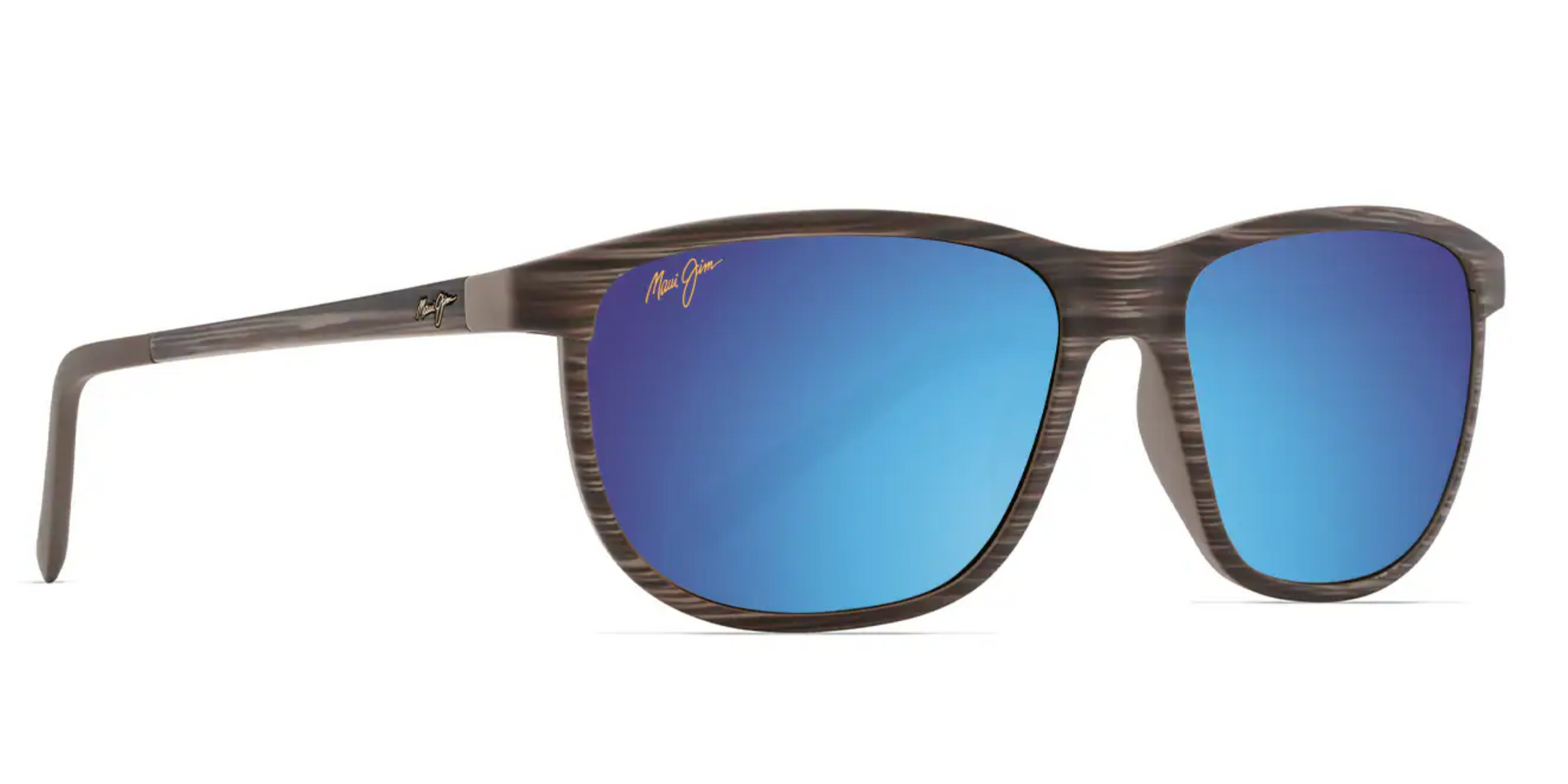 Maui Jim Lele Kawa Models: H811-25C, B811-03S, 811-11D, HT811-15