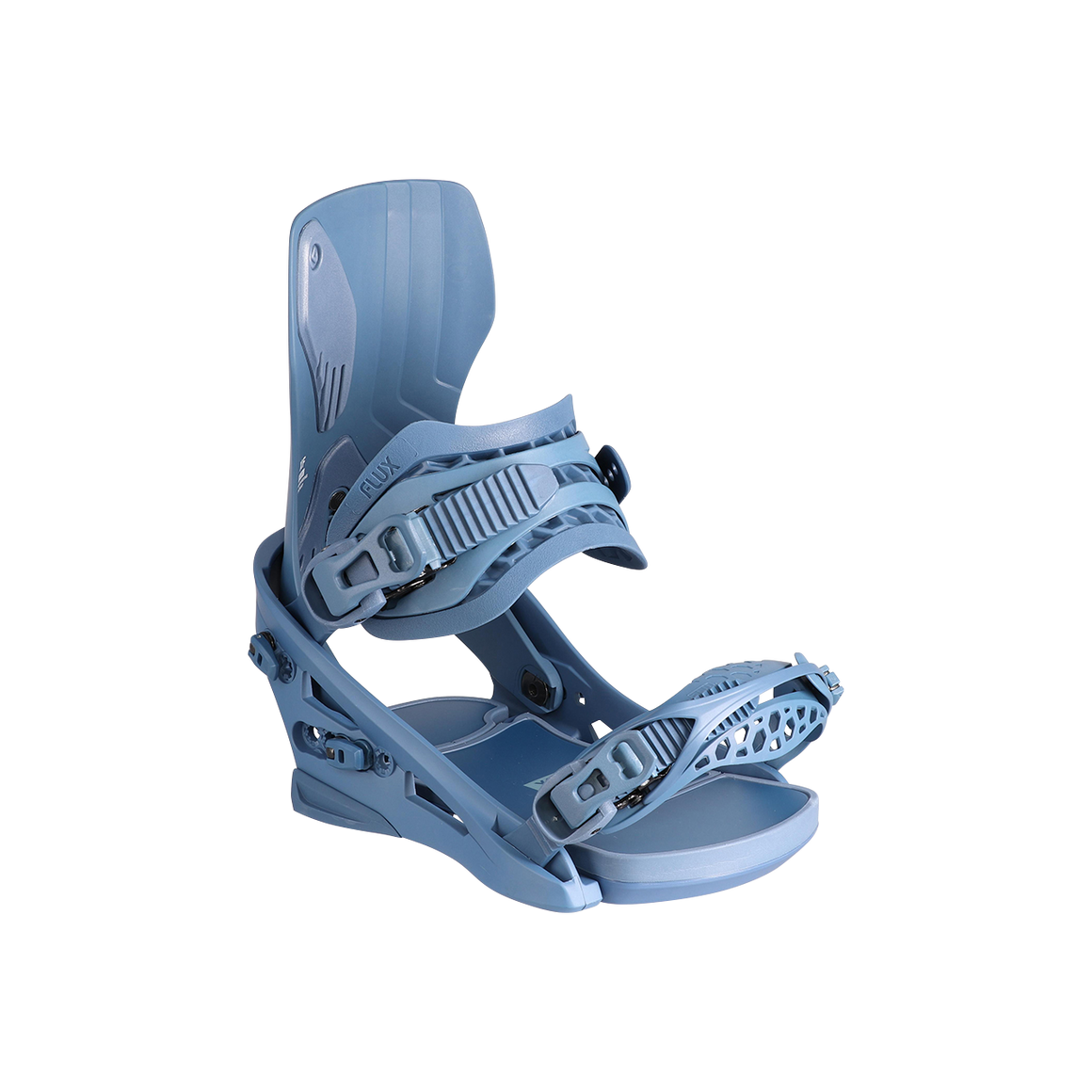 20_1_bgray_fs_1160x.png?v=