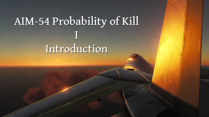 aim54-pk-1-introduction.jpeg?w