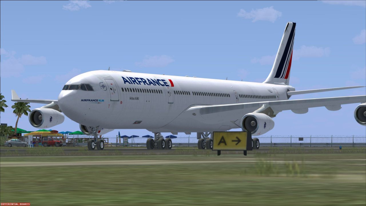 airfrance-new-a340-300zip-2-