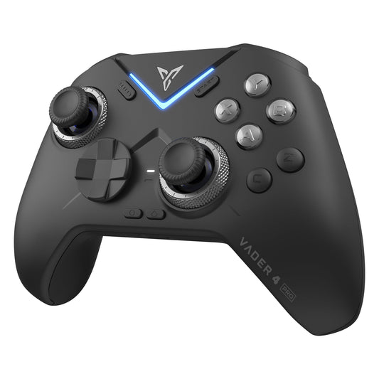 Flydigi Vader 5 Pro Wireless Controller – FLYDIGI