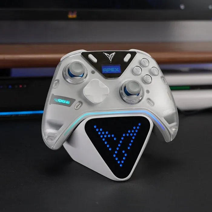 FLYDIGI APEX 5 Controller – FLYDIGI