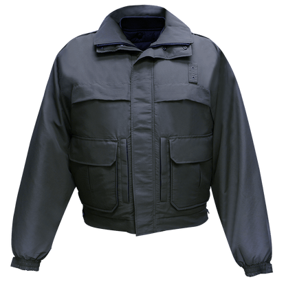 LayerTech GTXA Jacket | Flying Cross Uniform Store