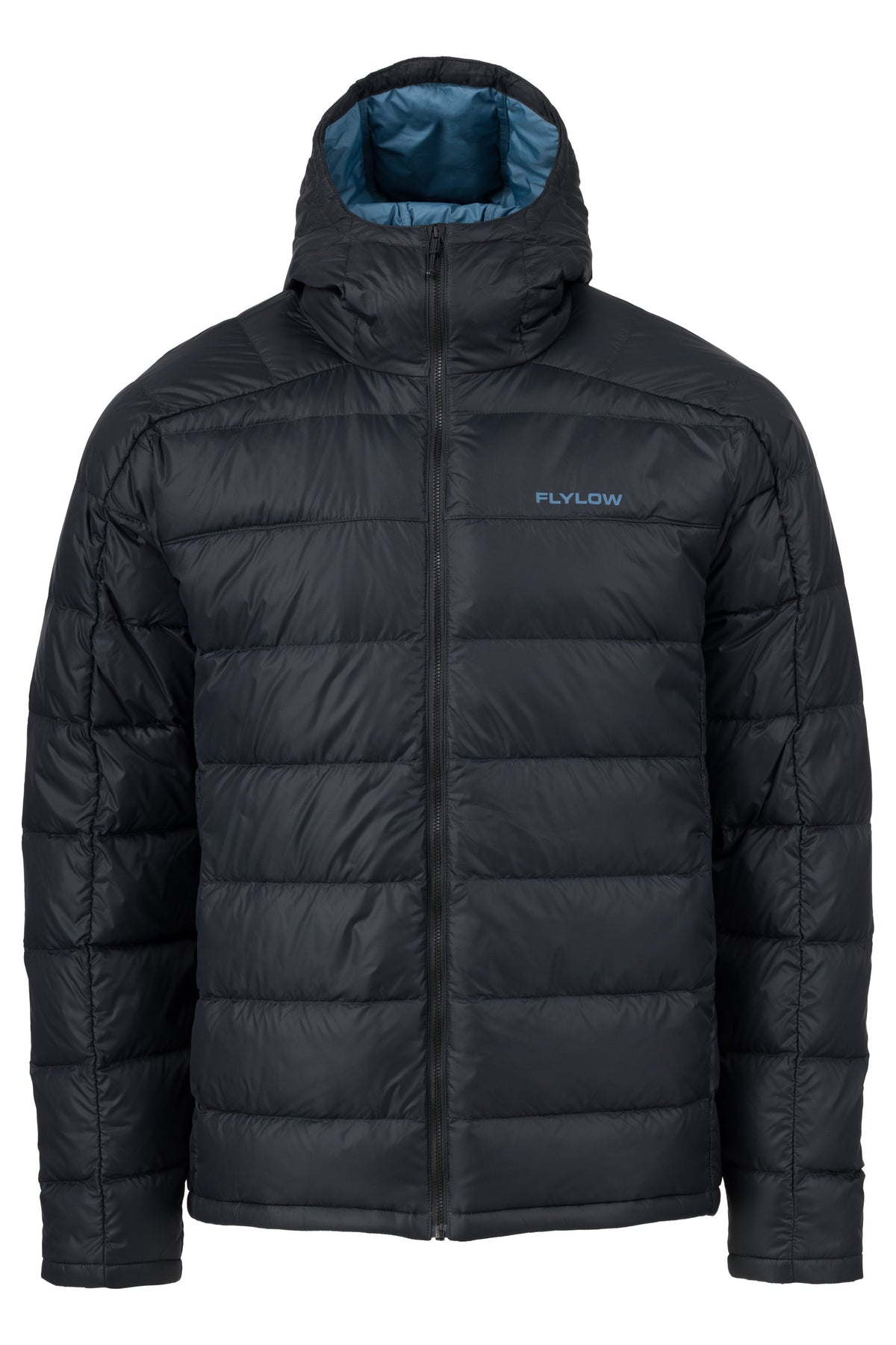 General's Down Jacket – Flylow Gear