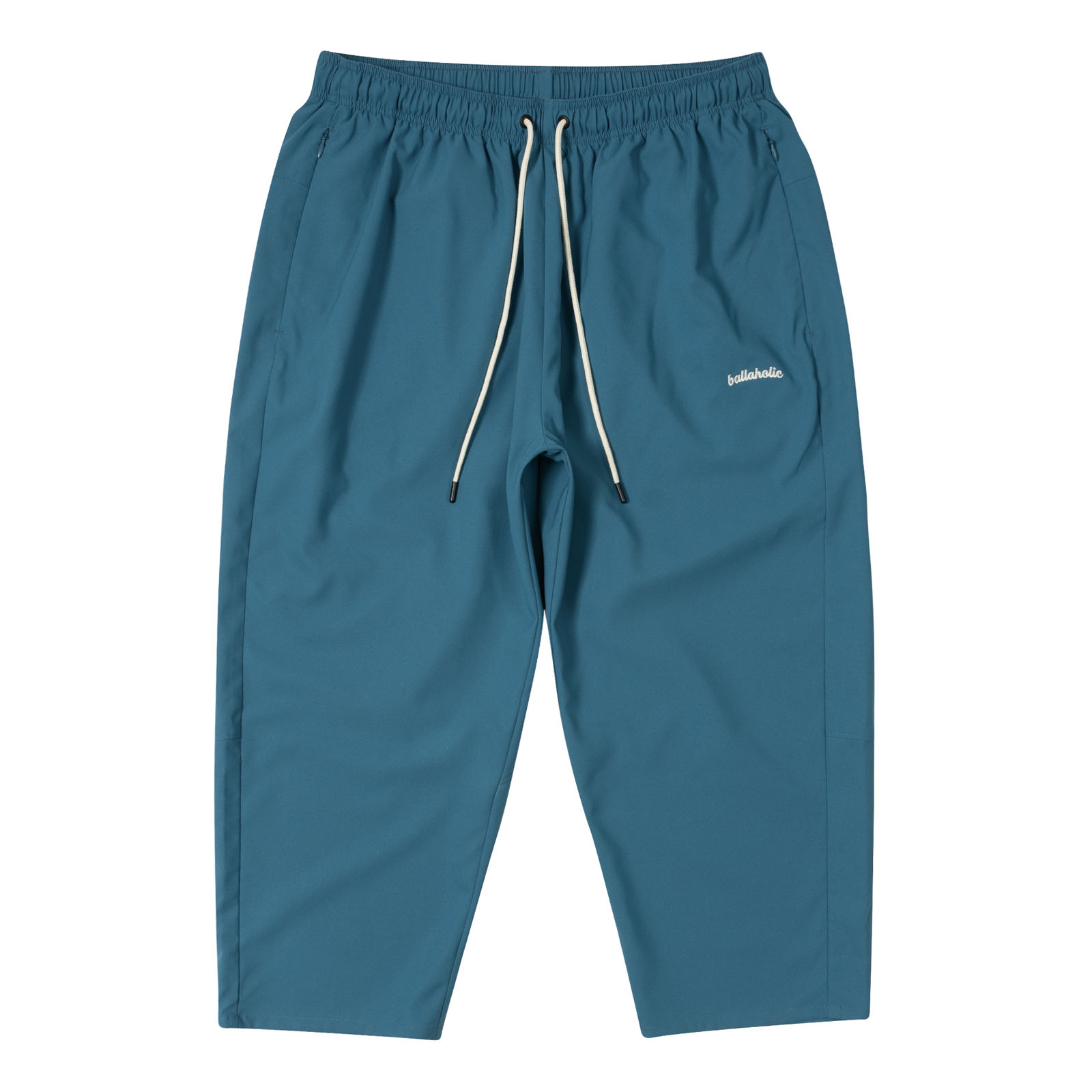 ballaholicからLOGO Jersey Pantsのニューカラーが登場！ ｜ FLY