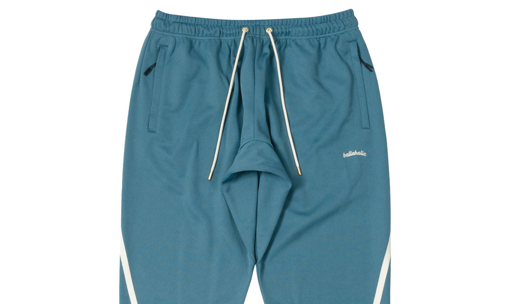 ballaholic_20191012_FLYmag_002