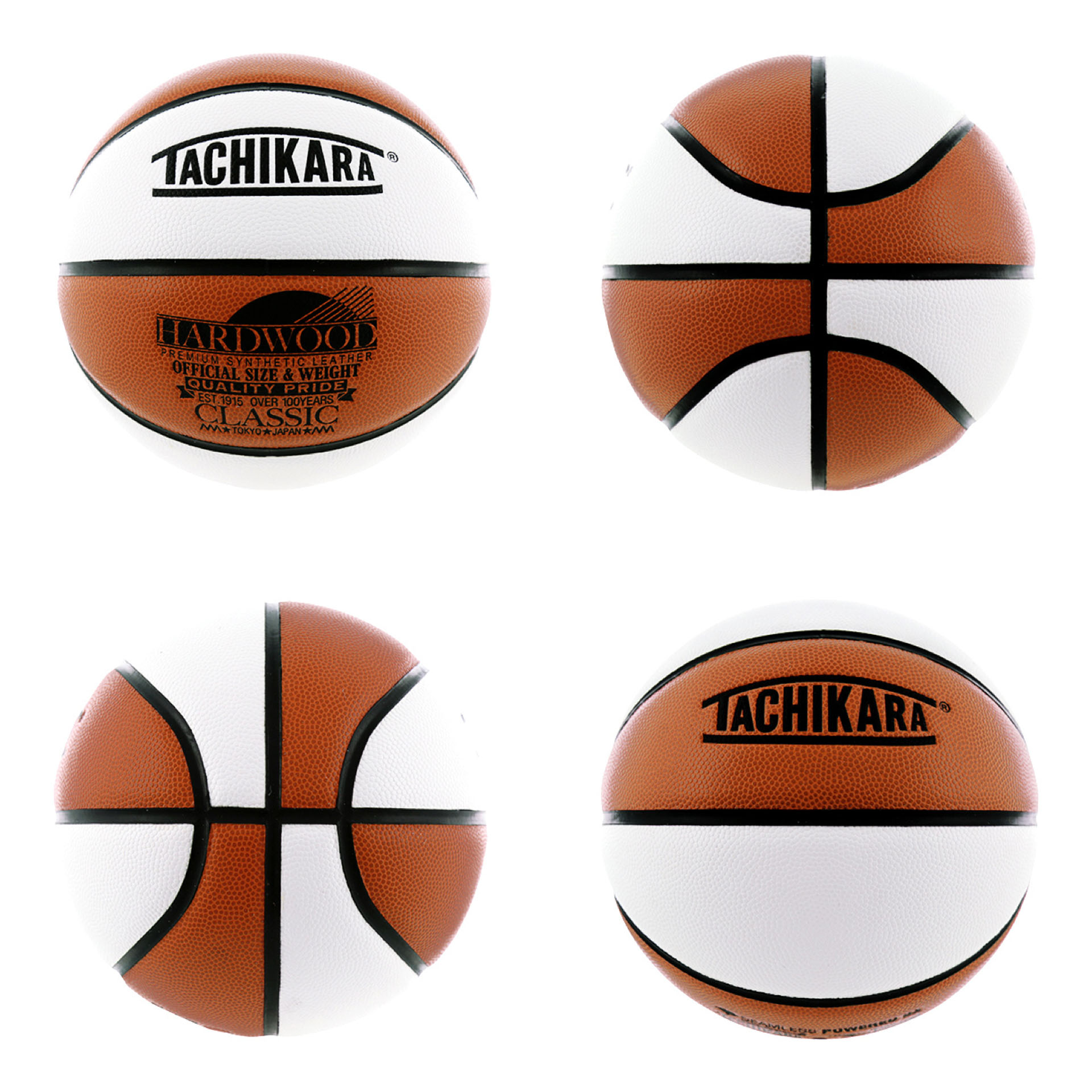 TACHIKARAの新作が5月14日(金)発売！ ｜ FLY BASKETBALL CULTURE