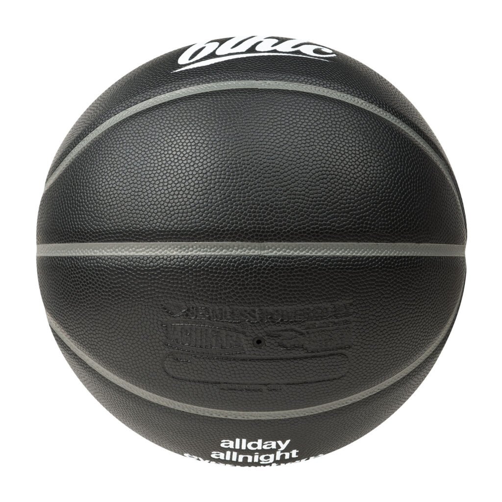 ASICS x ballaholic コラボレーションモデルが11月19日(土)登場