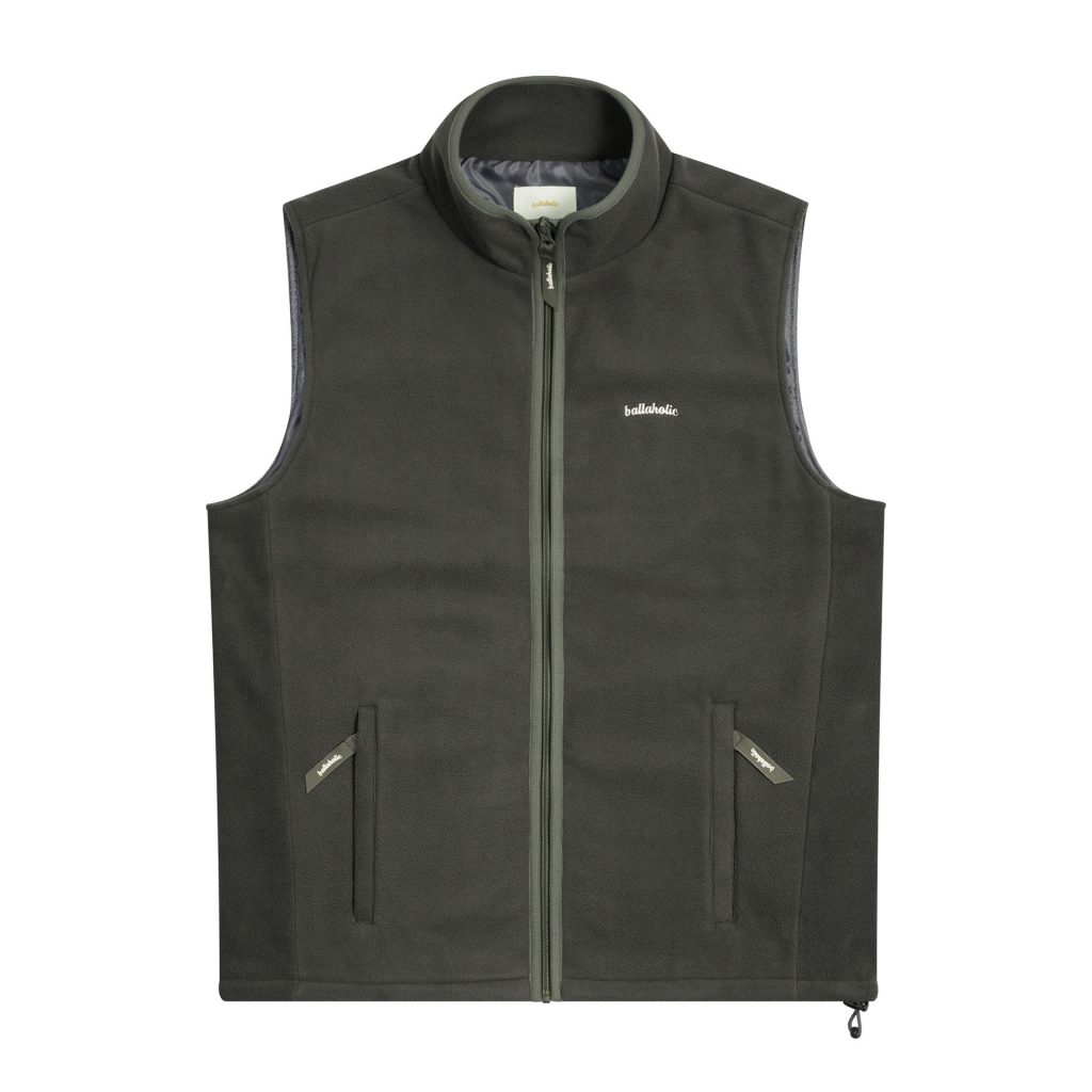 Logo-Fleece-Vest2000-1024x1024.jpg