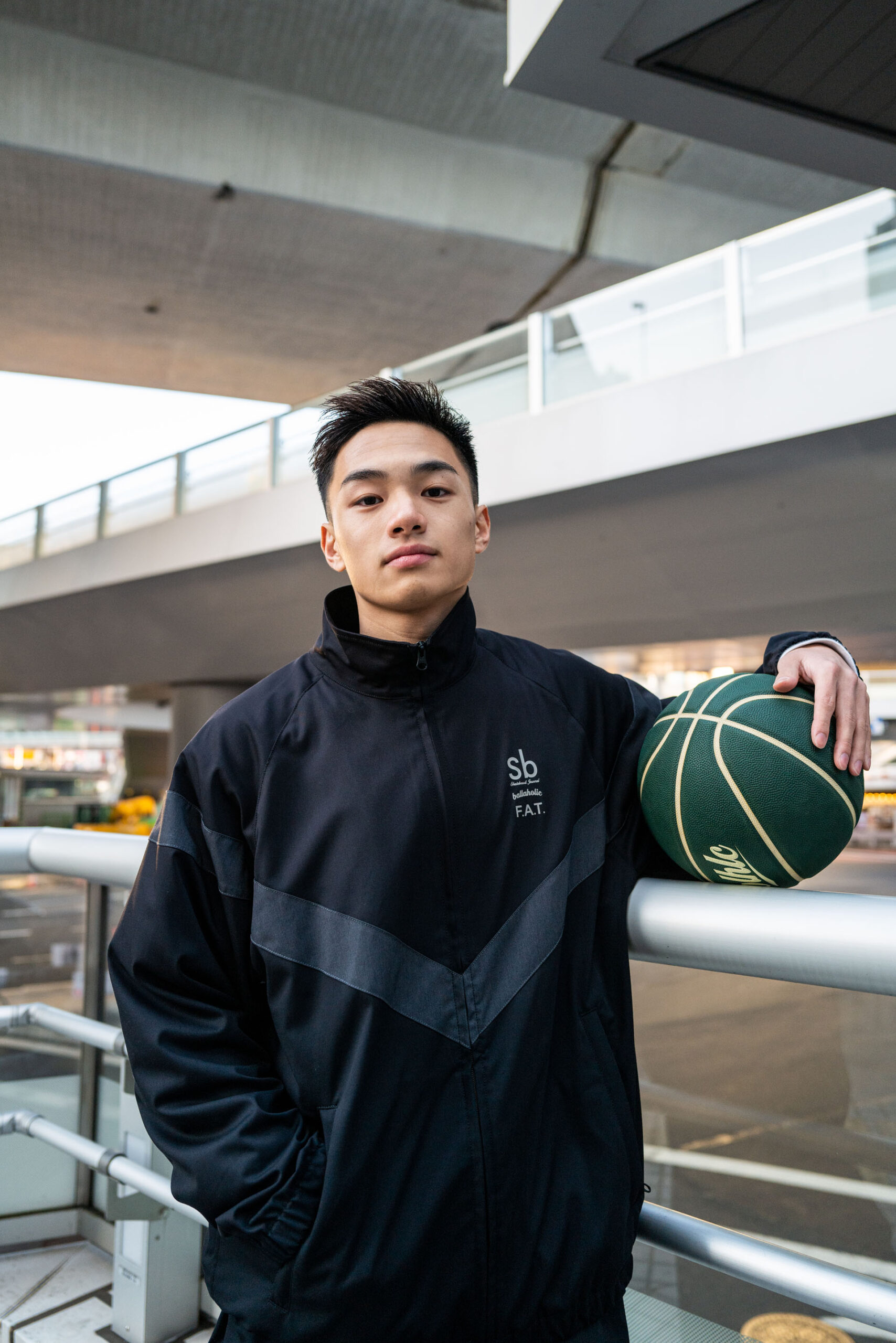 ballaholic セットアップ ballaholic セットアップ オンライン ショップ