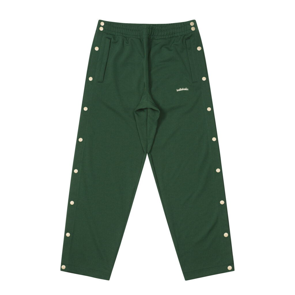 ASICS x ballaholic コラボレーションモデルが11月19日(土)登場