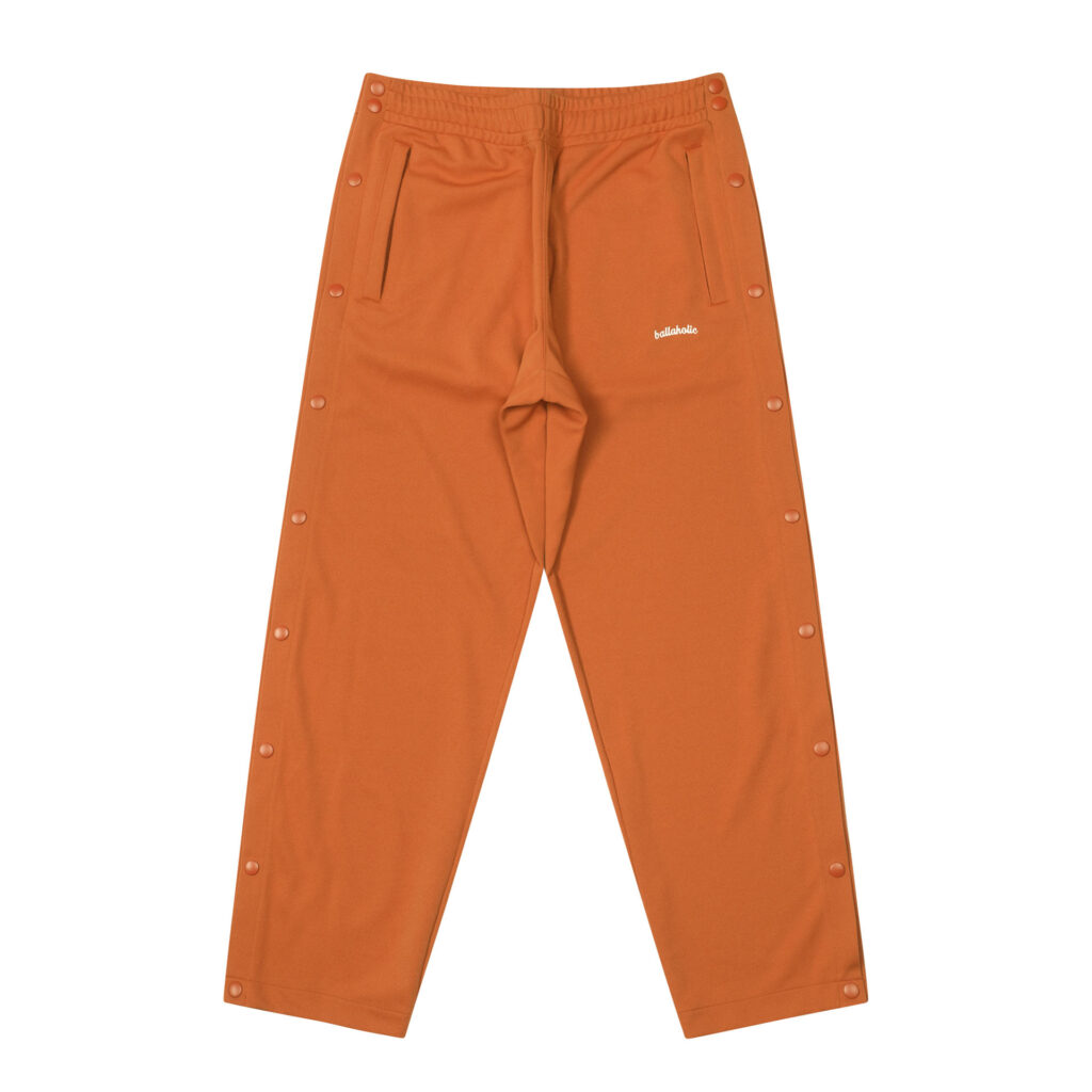 ASICS x ballaholic コラボレーションモデルが11月19日(土)登場