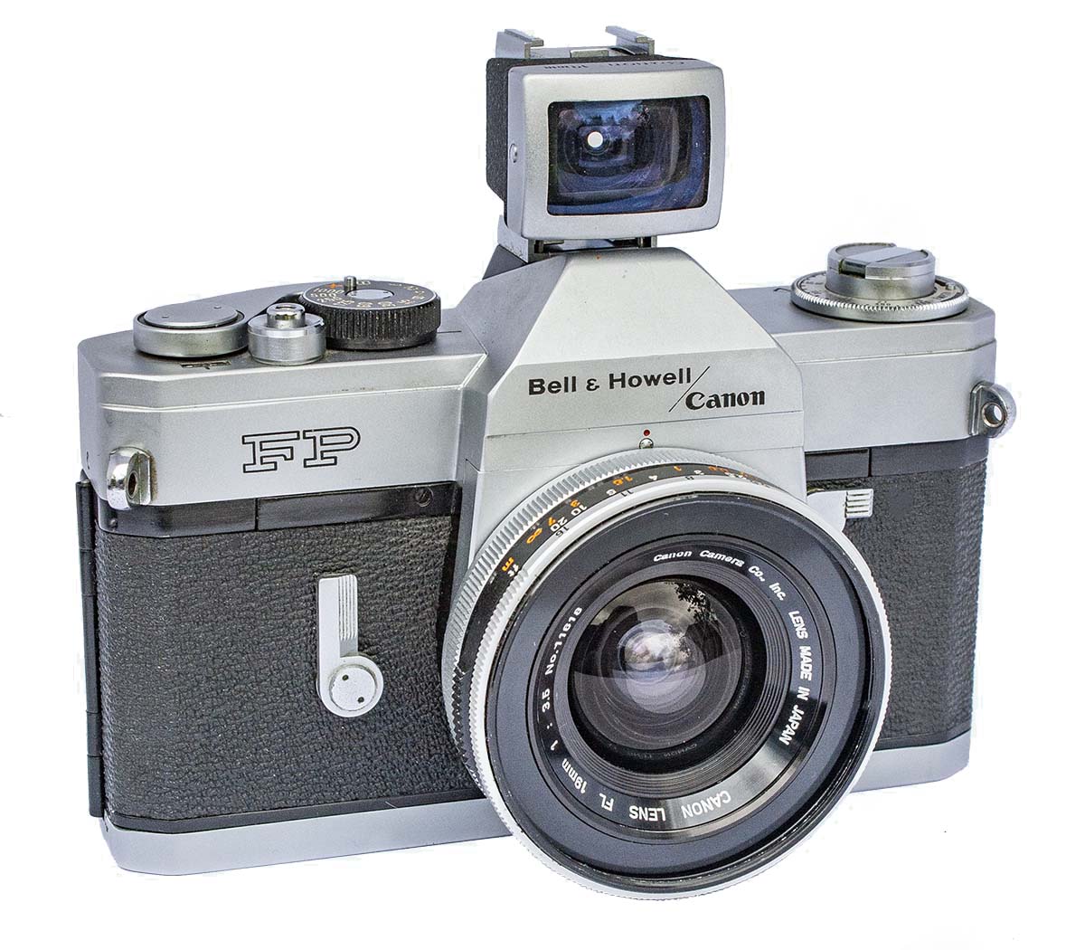 FL19mm - FlynnGraphics