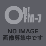 Oh!FM-7 : ミラージュ（富士音響マイコンセンターRAM／1984年