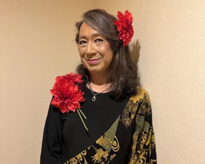 かおりん - コミュニティFM局 湘南マジックウェイブ 85.6MHz（SEISA