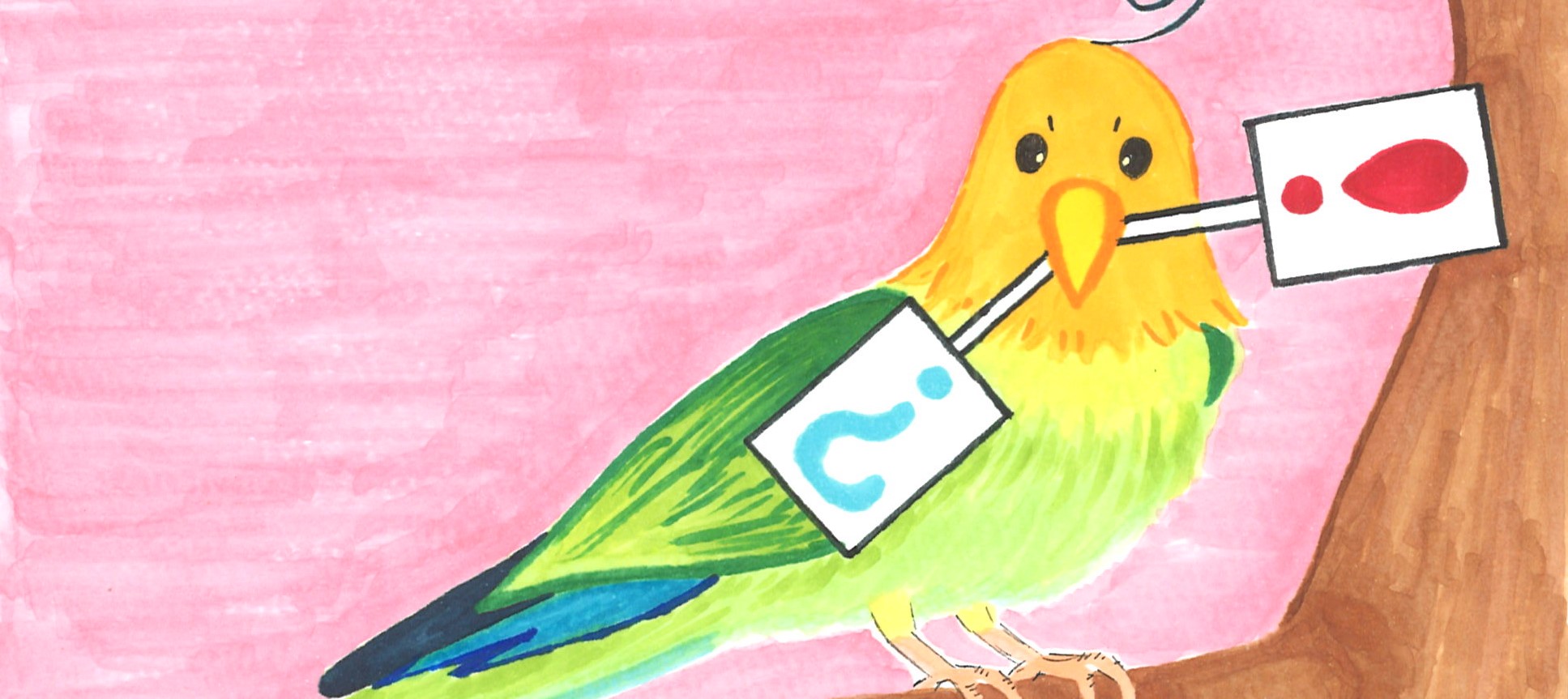 ファーストマニュアルA(エース)の使い方や、学習のコツを紹介していく