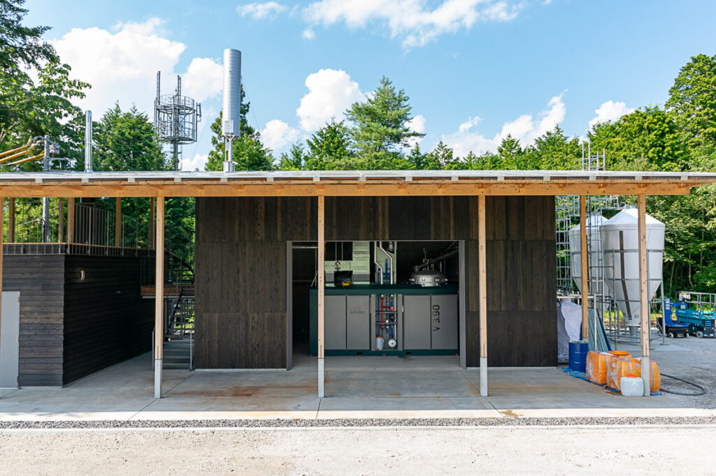 5a414701277781515ba714ec15ac02