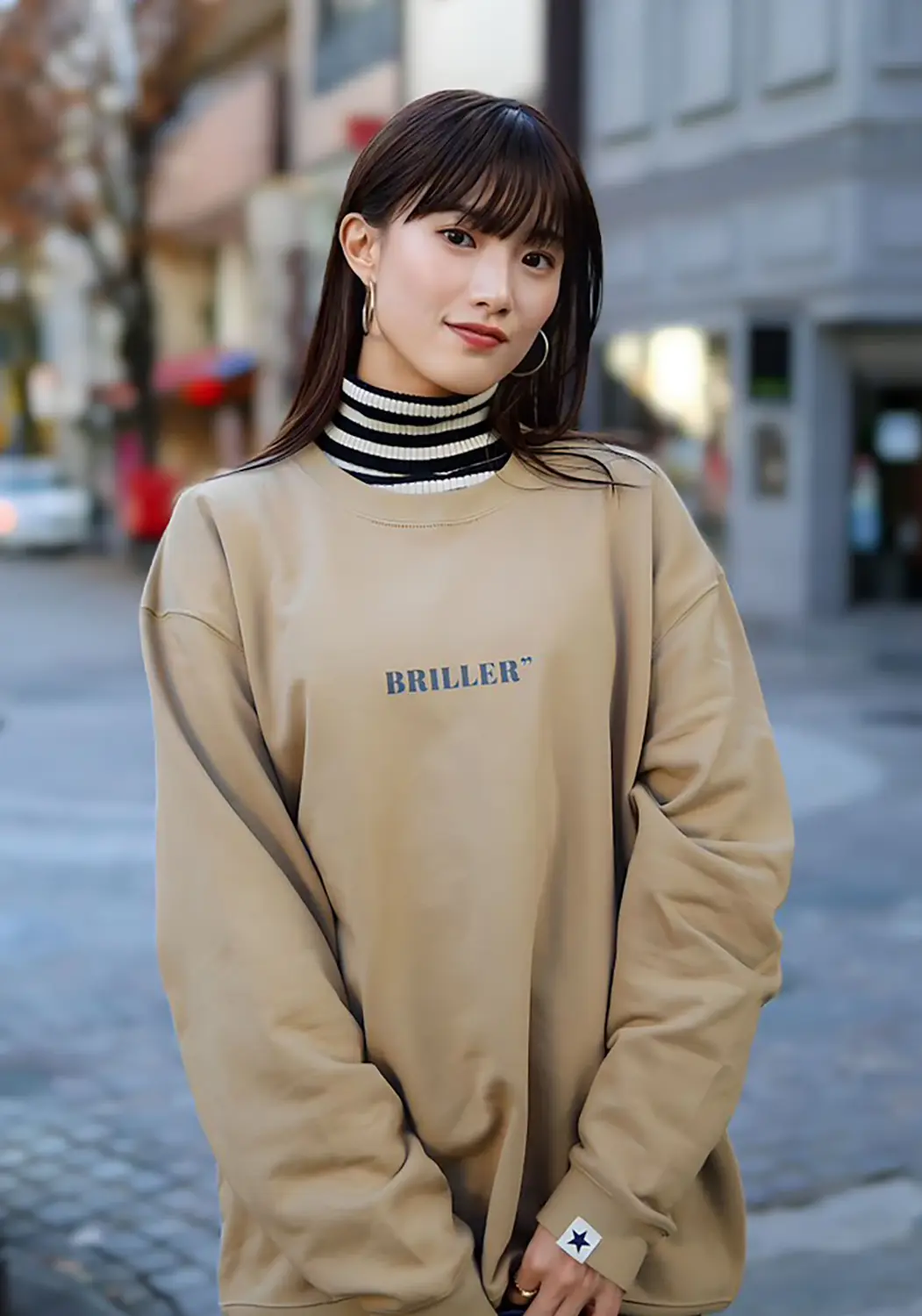 ヒカル ｜ パーソナリティ ｜ FMK エフエム・クマモト