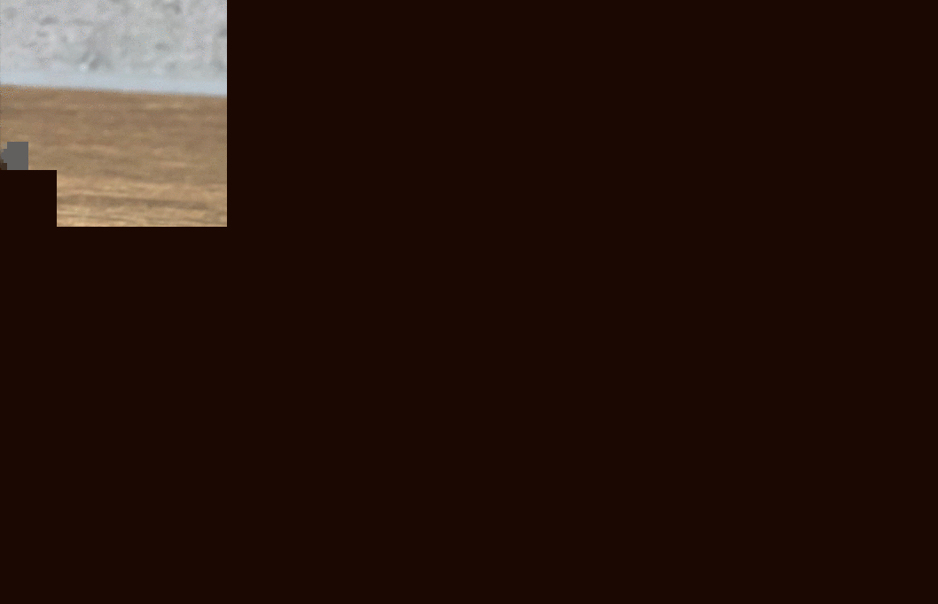 KUSUNOKIプロジェクト」被爆樹木キーホルダーの受注販売決定!! | 福山