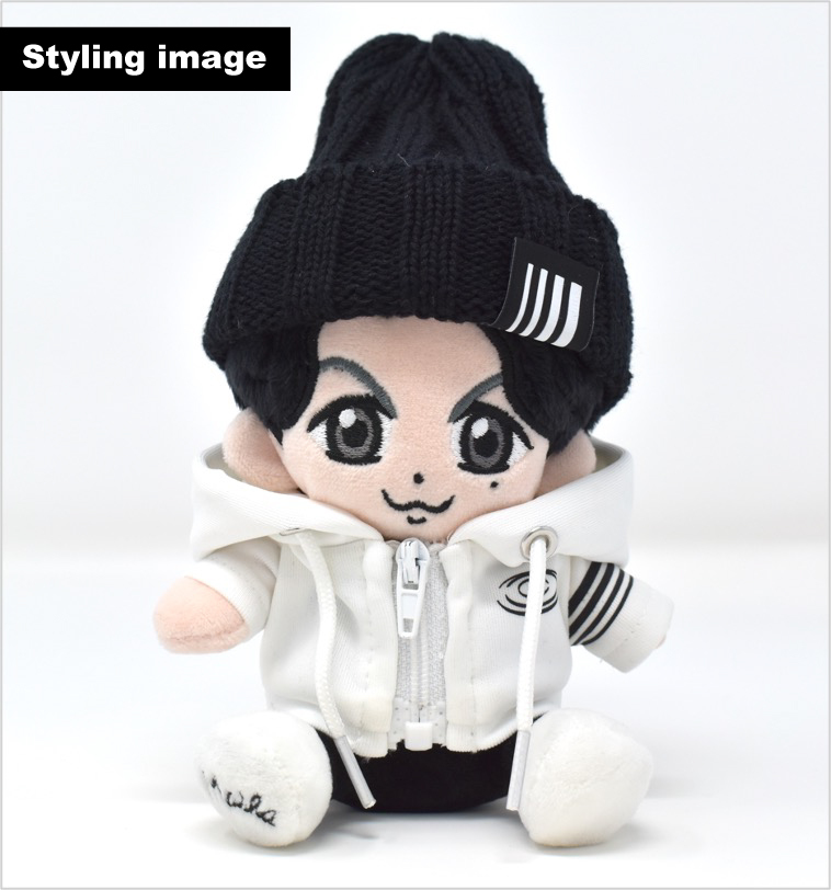 福山雅治オフィシャルサイト