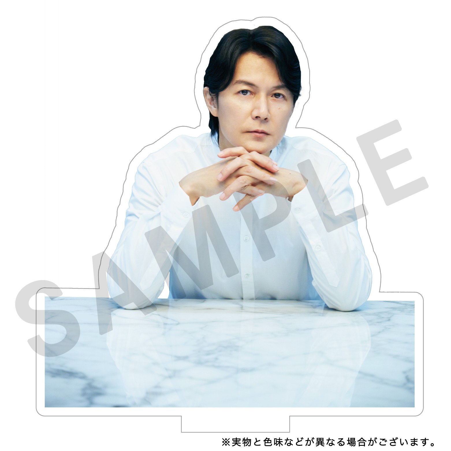 6/24更新】福山雅治の“最強のバディ”BROS.のあなたと共に仕掛ける大