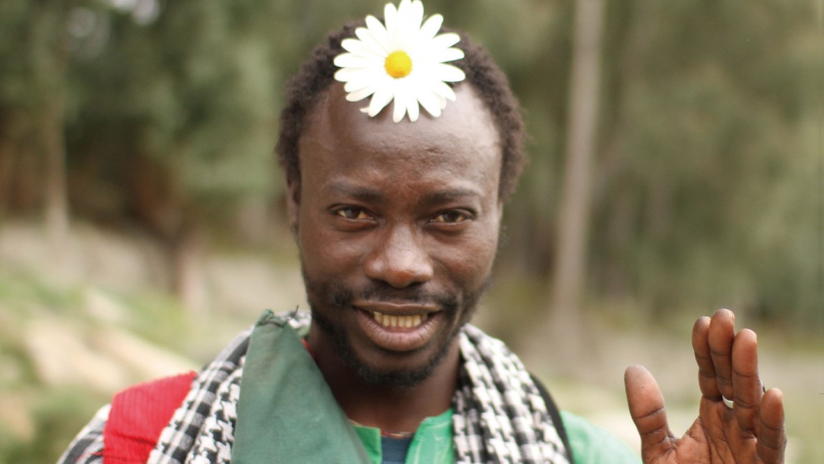 AMR-013_EVISBEATS_S1-