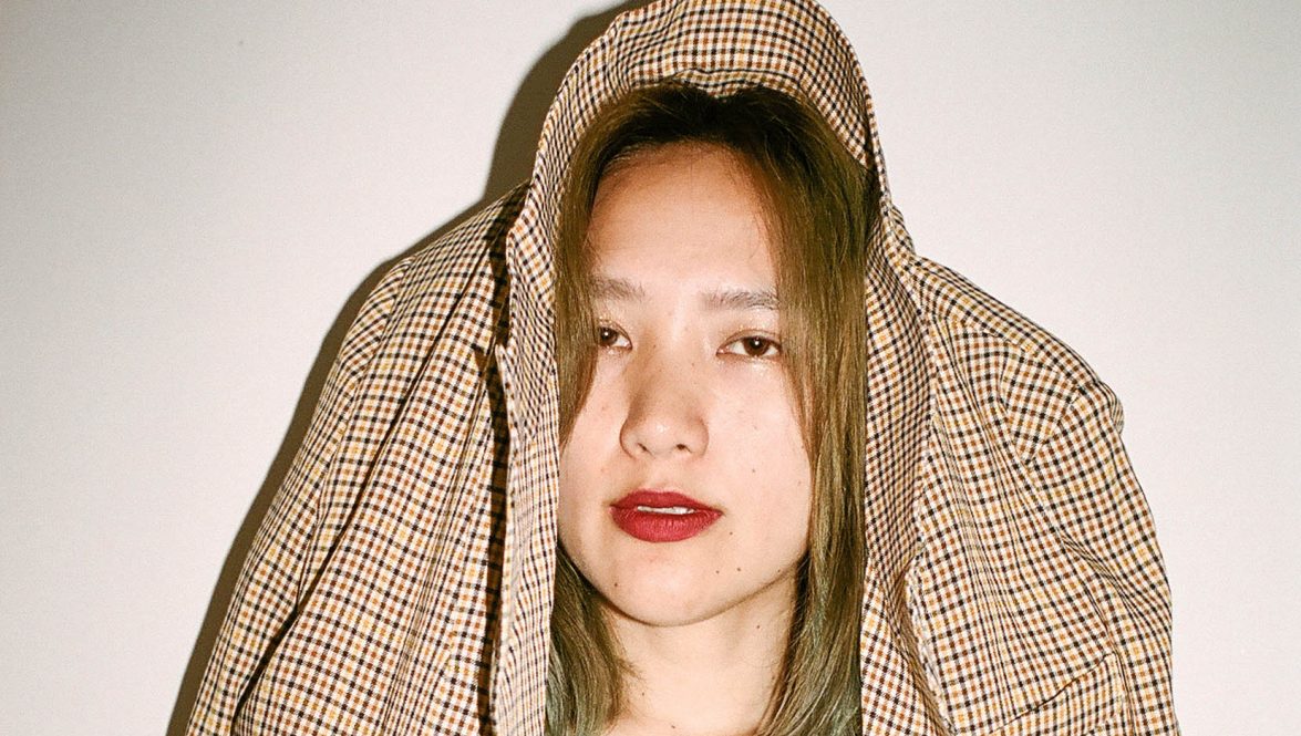 AMY-JAPAN-9.12.18-14-